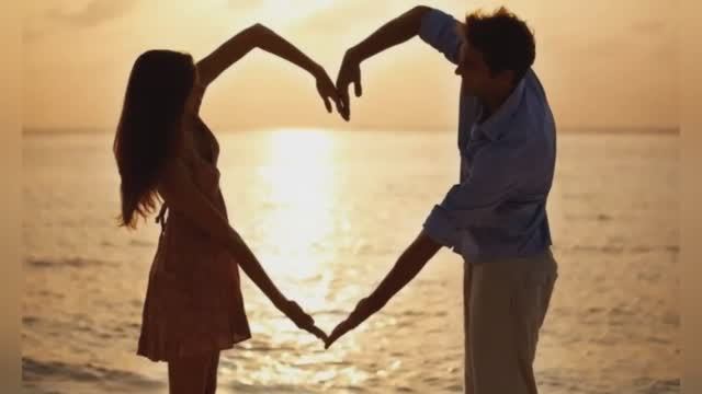 Борис Пастернак "Не убегайте от своей любви" читает Любовь Б. смотреть онлайн