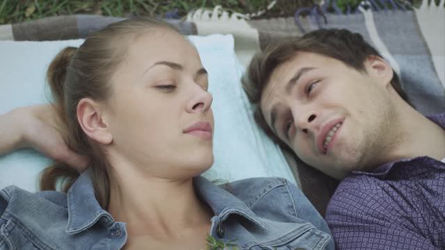 ПРЕСТУПЛЕНИЕ ПО НАСЛЕДСТВУ - 4 серия смотреть онлайн