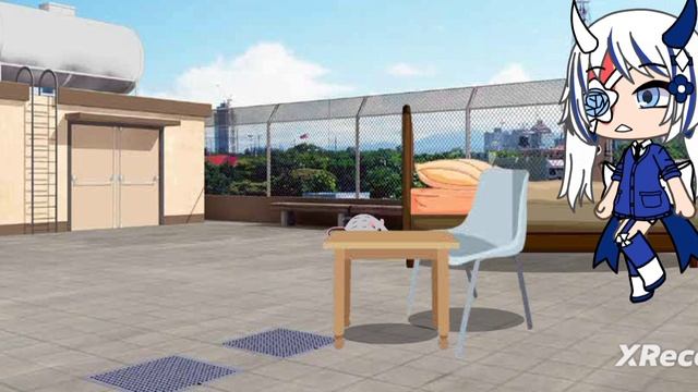 Глава 3
Не буду