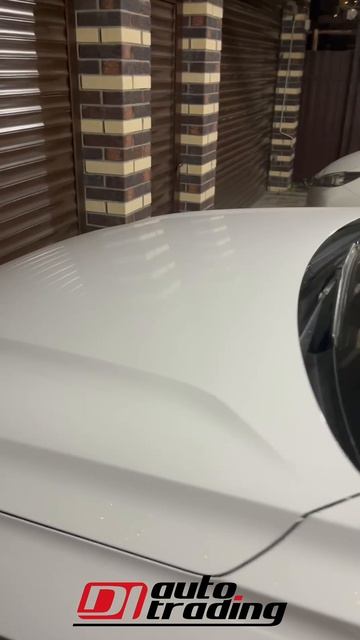 Отзыв клиента, Hyundai Palisade | DI AUTO TRADING - Авто из Кореи смотреть онлайн