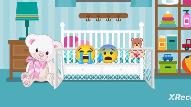 Глава 1
Где я?!
До смотри до конца!