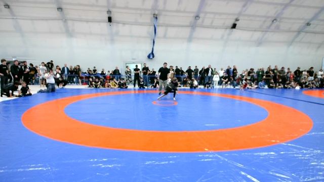 Открытые соревнования бойцовского клуба «МОТИВ» города Сочи по панкратиону 30-31.05.2025 года. Част смотреть онлайн