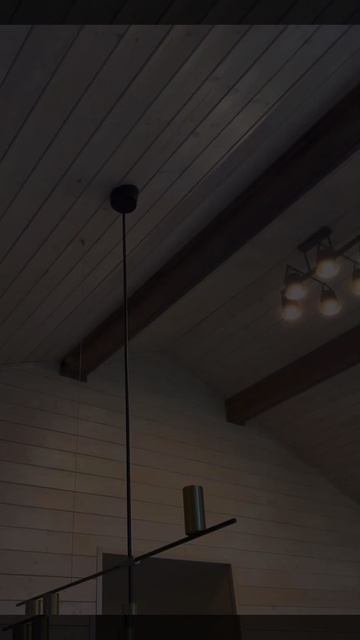 Отзыв СК «5 Стен» смотреть онлайн