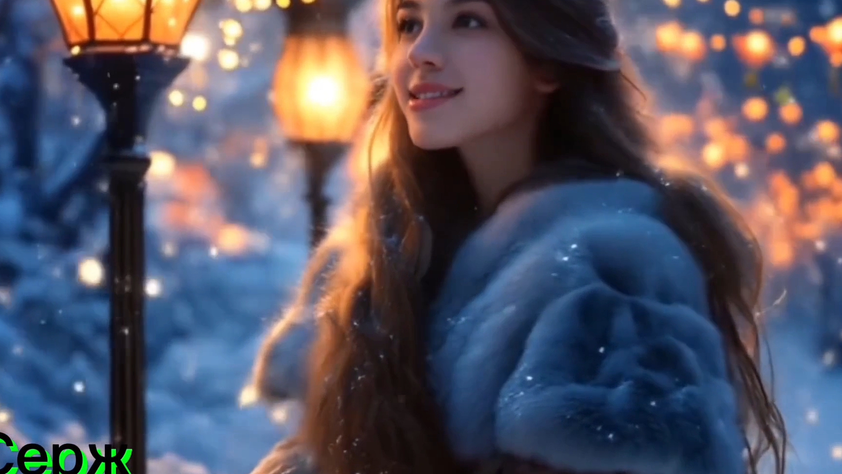 SUNO - СЧАСТЬЕ ЛЮБИТ ТИШИНУ смотреть онлайн