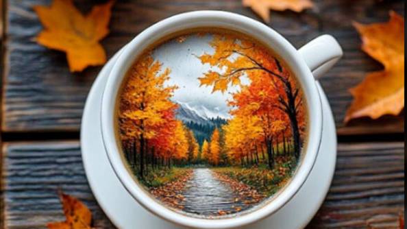 Добрый вечер. Музыкальная открытка пожелание.