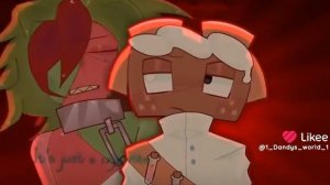 💭🎃 КОД НА 600 ТЫКВ — HAPPYHALLOWEEN!