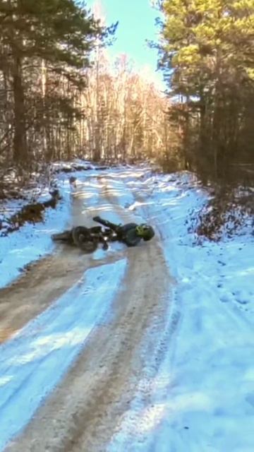 Видео от Евгения