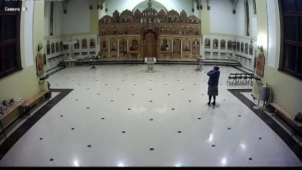 LIVE: channel42585890