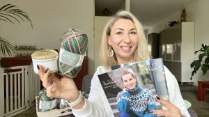 Новый носочный бренд Rellana. Носочки к Новому году и Рождеству.