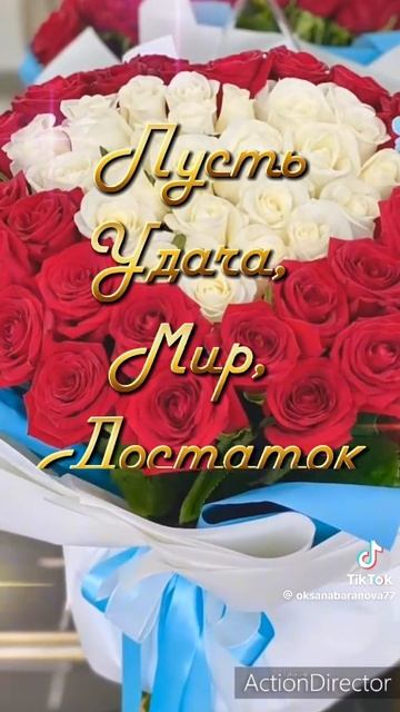 VID-20251005-WA0003.mp4 смотреть онлайн