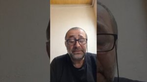 Иисус же говорил "Отче! прости им, ибо не знают, что делают"   #221