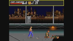 Streets of Rage (1992) (Axel) [Sega CD] [4K]