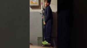 танцыс бубном 7