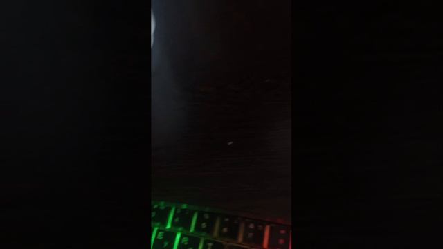 играем CSGO смотреть онлайн