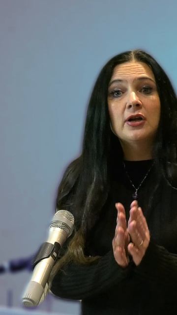 Не умножай зло смотреть онлайн