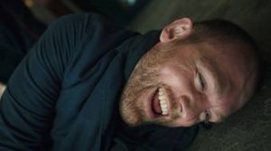 Бывшие, 3 сезон, 1 серия