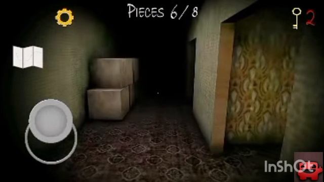 прохождение всех игр от DVloper 1часть