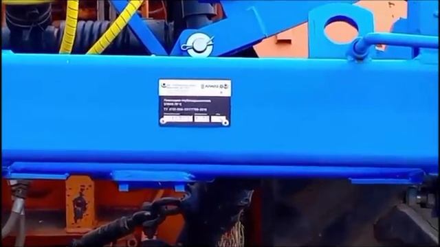 Конкурс _Кудряшев Владимир Николаевич, ИП Глава КФХ Кудряшев Владимир Николаевич_Алтайский край смотреть онлайн