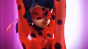 Lady bug...🐞 //видео не моё!