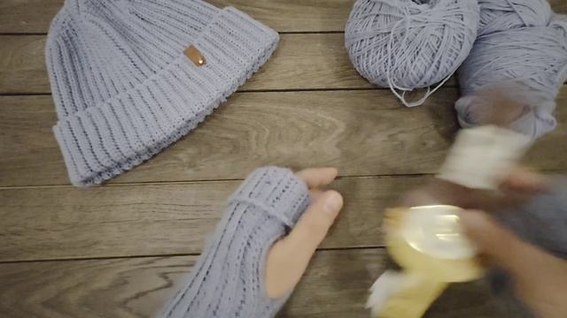 СП "12 месяцев " Отчёт 2/2 Октябрь 2025 смотреть онлайн