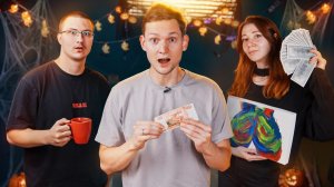 Подписчики открывают быстрый бизнес в Питере! Сколько заработали за 7 дней?