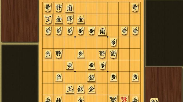 Разбор любительской партии