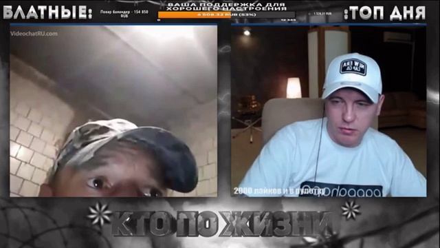 КТО ПО ЖИЗНИ - ЗАСТРЕЛЮ ТЕБЯ смотреть онлайн