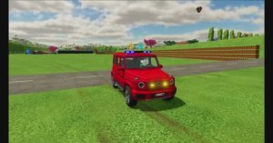 МУЛЬТФИЛЬМ ПРО МАШИНКИ. КРАСОЧНОЕ ВИДЕО С МАШИНКАМИ ДЛЯ МАЛЫШЕЙ. МИГАЛКИ И СИРЕНЫ.