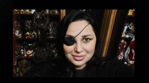 ПРИВЕТСТВУЮ...!!!...Эфир от 01.11.2025 г.