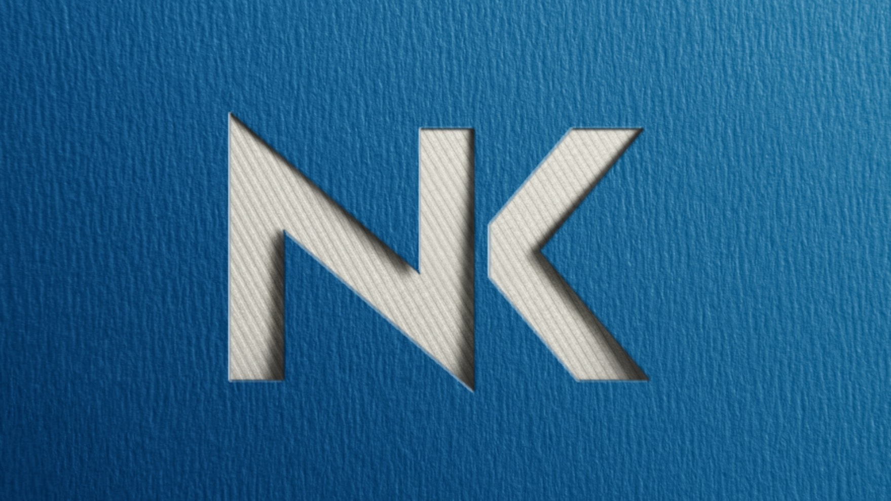NK