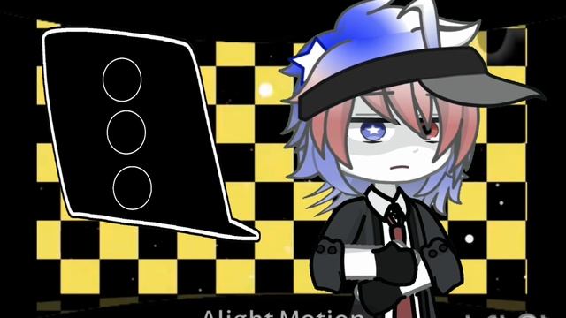 Hit trend//Countryhumans//США~USA//Япония~Japan//Gacha смотреть онлайн