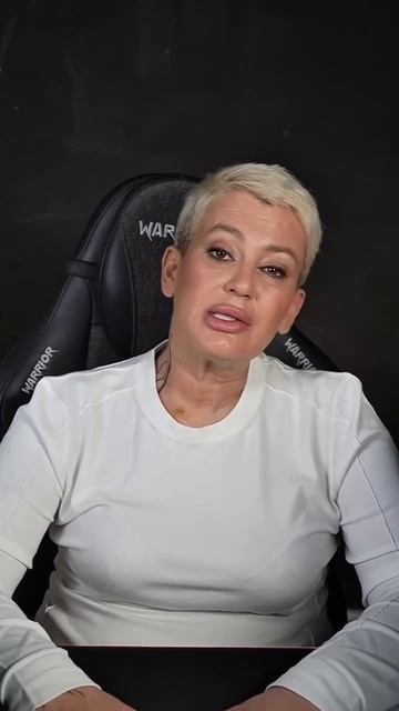 Может ли иностранец инвестировать в Lavanta Ride?Да, может. Деньги не знают границ 😉