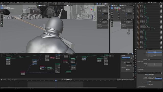 11 смотреть онлайн
