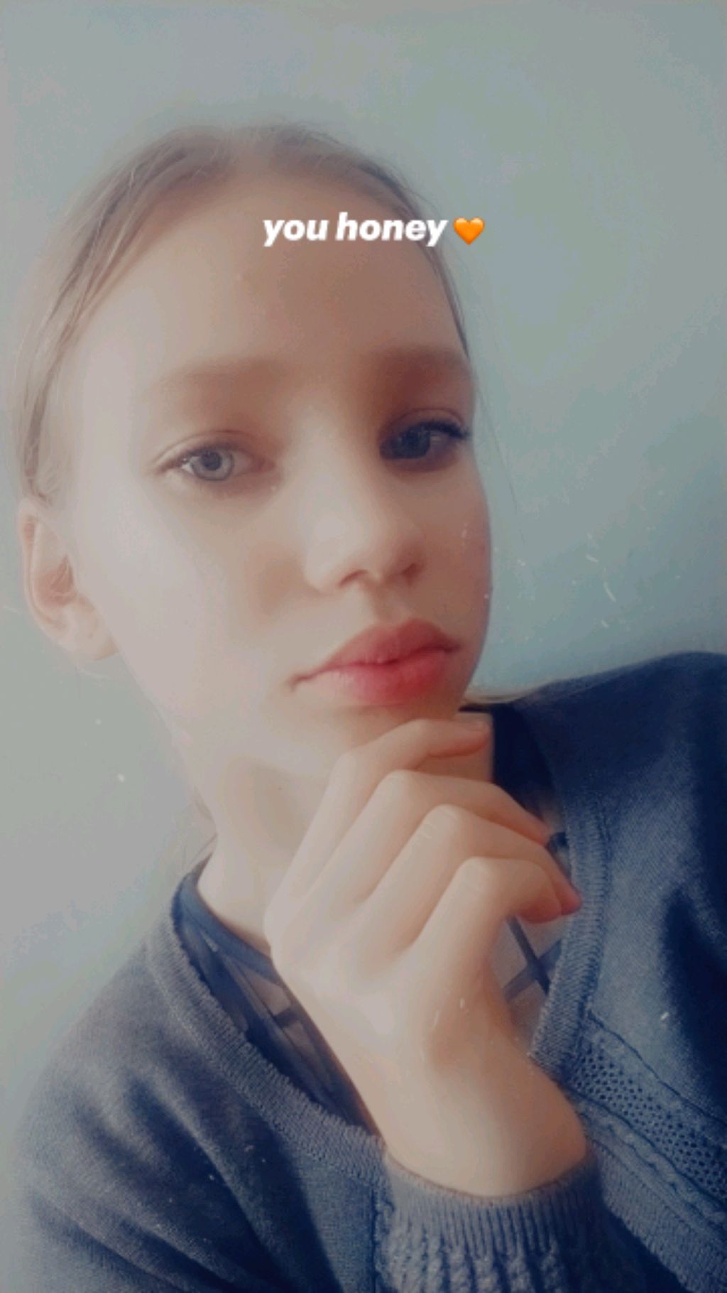 пппппп смотреть онлайн