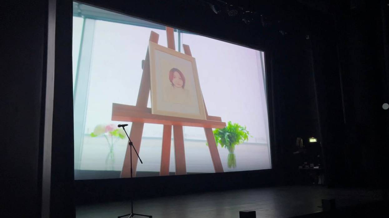 Искусство жить