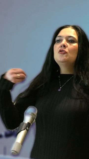 Если ты в воле Божьей смотреть онлайн