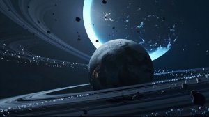 САМЫЙ СВЕЖИЙ ТОП ТЕХНО Melodic Techno!!! 79 KOSMOS TECHNO