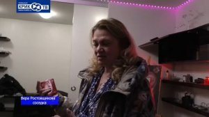 Екатеринбург потрясён_ прямой эфир с тройничком стал треш-контентом _ КРИК-ТВ.mp4