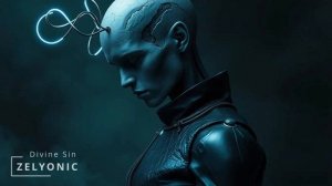 Melodic Techno & Deep House Journey ｜ Divine Sin