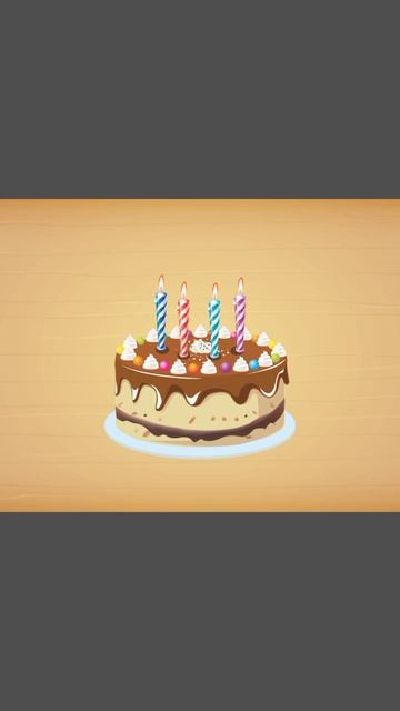 Детский познавательный мультфильм смотреть онлайн