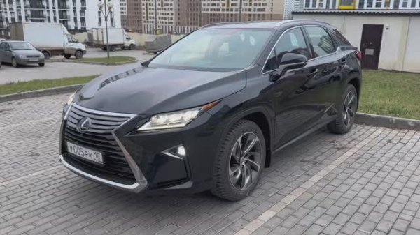 copy_0F839326-9BD6-4349-88D3-D3CC80FD8592