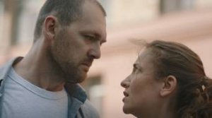 Бывшие, 2 сезон, 6 серия