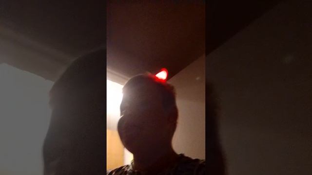 добрая училка