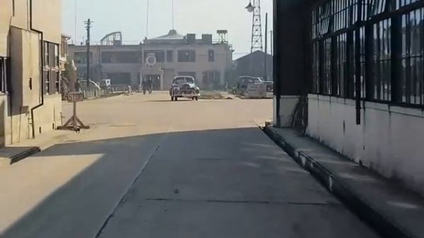 1940 Токио Tokyo