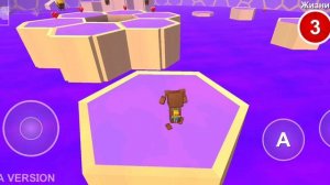 Хотите продолжение напишите мне в комментариях 👇👇👇...