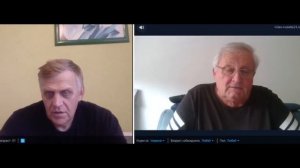 Есть страстное желание шельмовать историю России, но нет мозгов, а следовательно - нет и знаний.