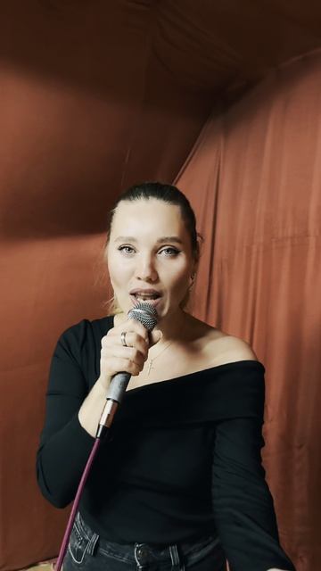 Край Неба - Прошу! смотреть онлайн