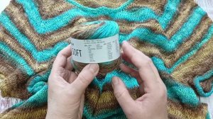 Готовые работы.