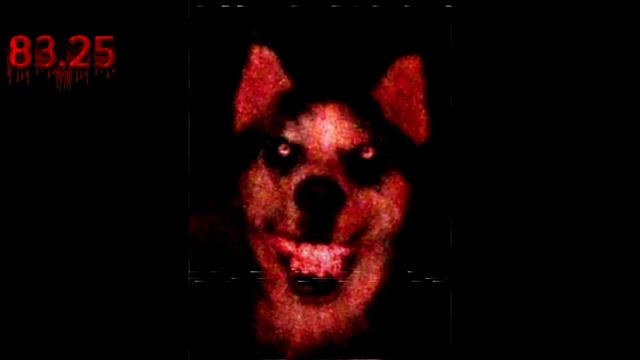 Mr Incredible Becoming Uncanny Phase 83