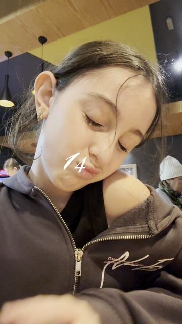 pov:My vlog 💞🏙️